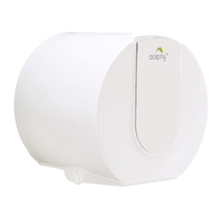 Toilet Roll Dispenser-69480