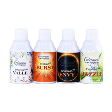 Refill - Aerosol Dispenser ( 212 ml )