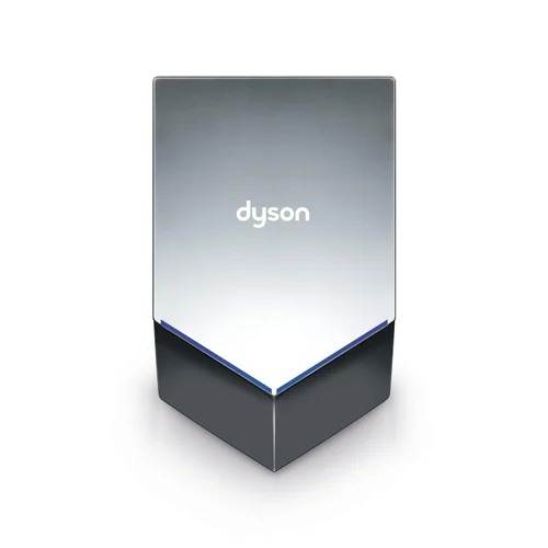 Air Blade V Hand Dryer