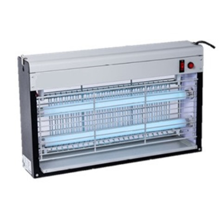 Insect Killer Machine