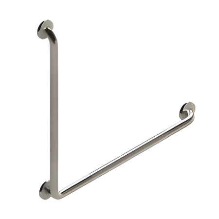 L Type Grabrail
