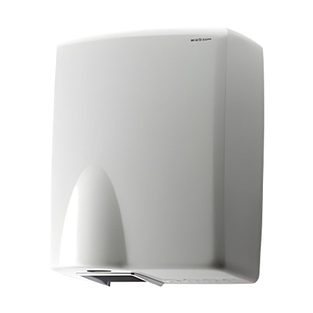 Semi Jet Hand Dryer